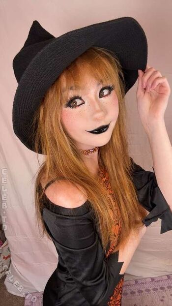 Sammynoodlesoup page leaked private photo uncensored HD quality