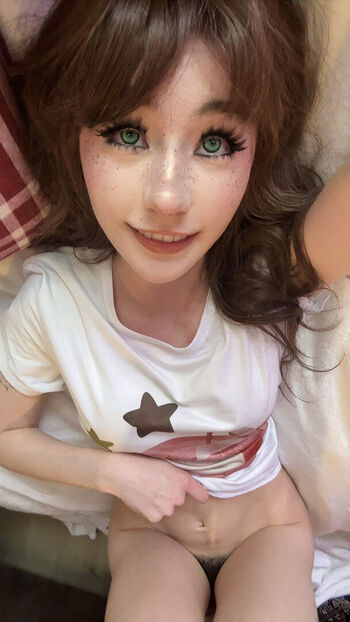 Sammynoodlesoup page leaked private photo uncensored HD quality