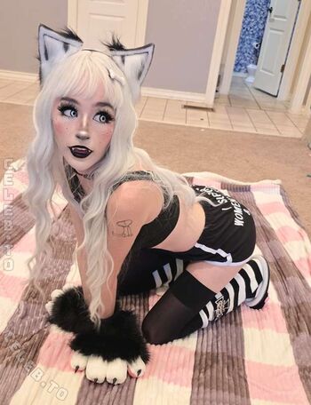 Sammynoodlesoup page leaked private photo uncensored HD quality