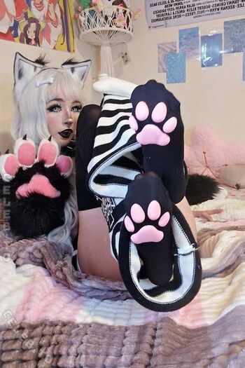 Sammynoodlesoup page leaked private photo uncensored HD quality