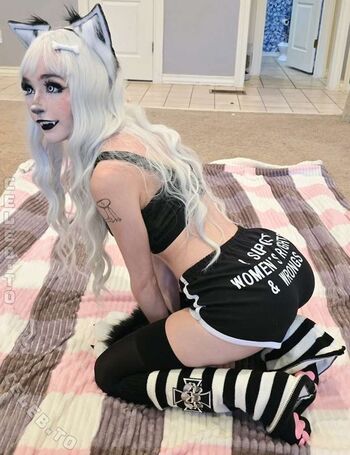 Sammynoodlesoup page leaked private photo uncensored HD quality