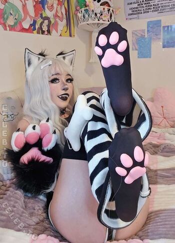 Sammynoodlesoup page leaked private photo uncensored HD quality