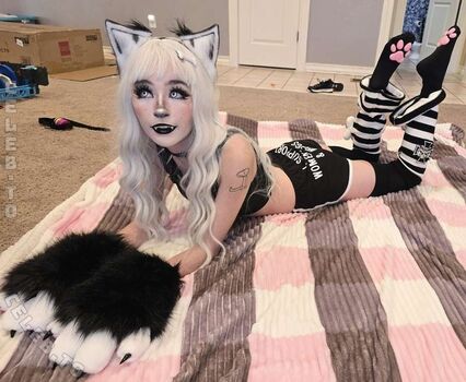 Sammynoodlesoup page leaked private photo uncensored HD quality