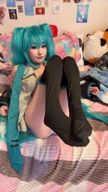 Sammynoodlesoup page leaked private photo uncensored HD quality