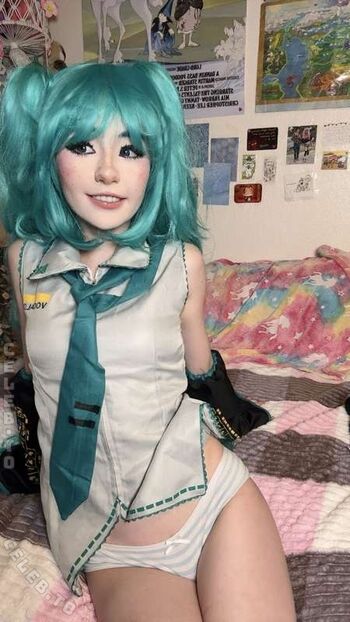 Sammynoodlesoup page leaked private photo uncensored HD quality