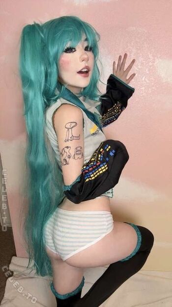 Sammynoodlesoup page leaked private photo uncensored HD quality