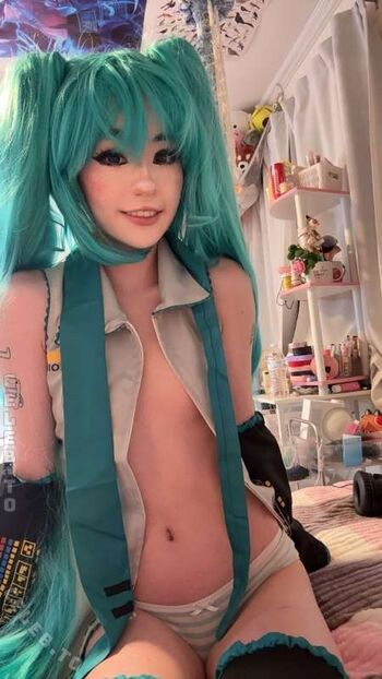 Sammynoodlesoup page leaked private photo uncensored HD quality