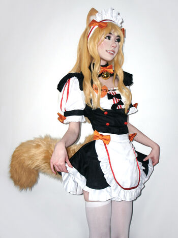 Sammynoodlesoup leaked private photo uncensored HD quality