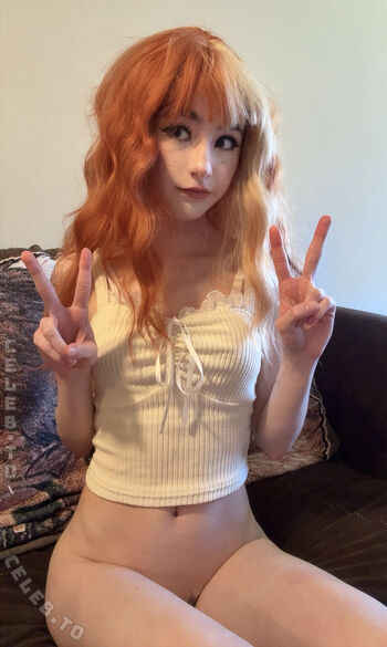 Sammynoodlesoup leaked private photo uncensored HD quality