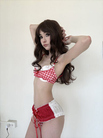 Sammynoodlesoup leaked private photo uncensored HD quality