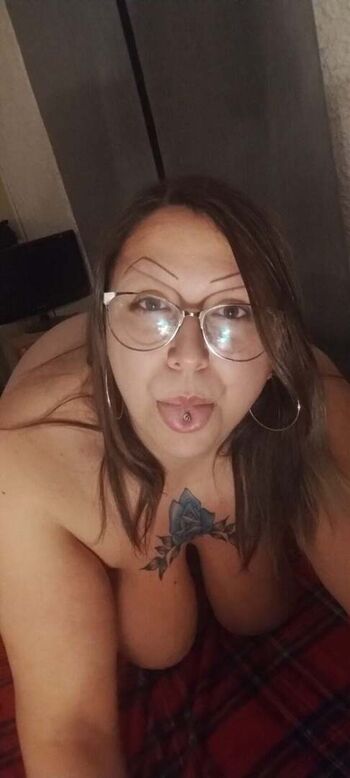 Samysam leaked private photo uncensored HD quality