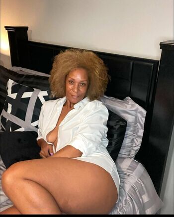 Sandralberry leaked private photo uncensored HD quality