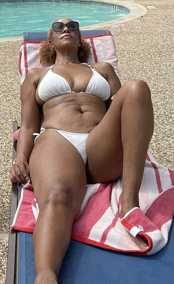 Sandralberry leaked private photo uncensored HD quality