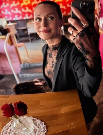Sanna marin page leaked private photo uncensored HD quality