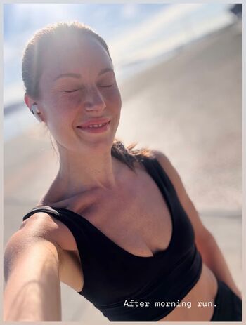 Sanna marin page leaked private photo uncensored HD quality