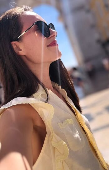 Sanna marin page leaked private photo uncensored HD quality
