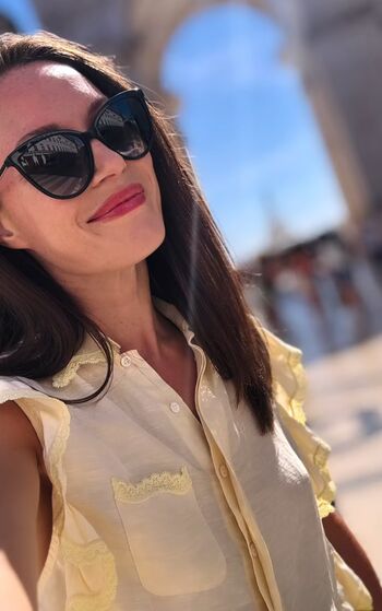 Sanna marin page leaked private photo uncensored HD quality