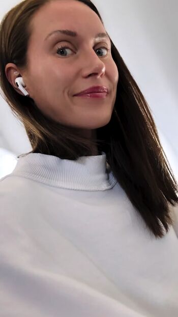 Sanna marin page leaked private photo uncensored HD quality
