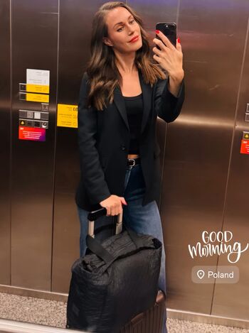 Sanna marin leaked private photo uncensored HD quality
