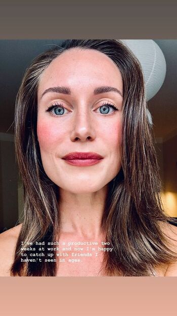 Sanna marin leaked private photo uncensored HD quality