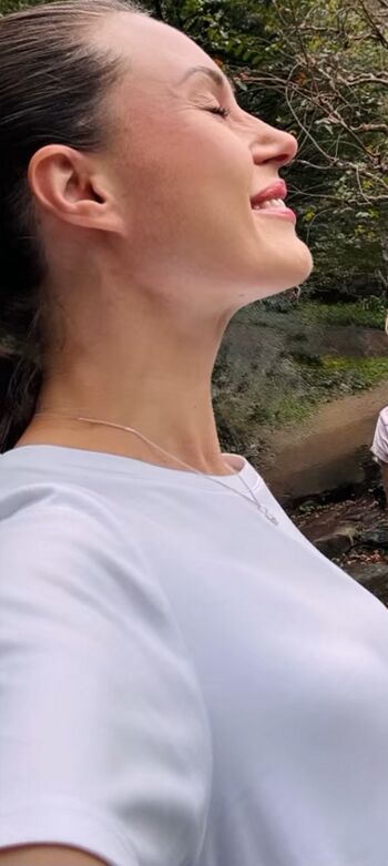 Sanna marin leaked private photo uncensored HD quality