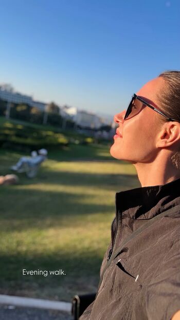 Sanna marin leaked private photo uncensored HD quality