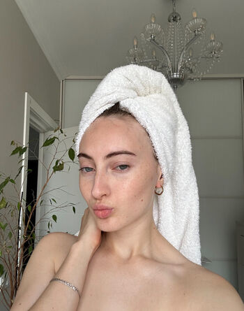 Sansastark leaked private photo uncensored HD quality