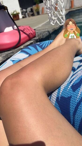 Sara dobrik page leaked private photo uncensored HD quality