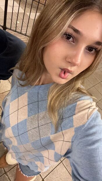 Sara dobrik page leaked private photo uncensored HD quality