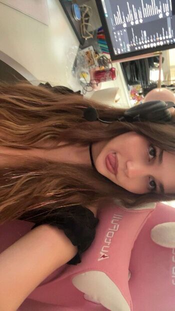 Sara dobrik page leaked private photo uncensored HD quality