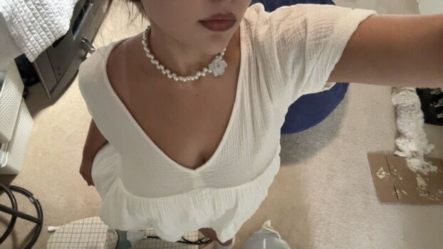 Sara dobrik page leaked private photo uncensored HD quality
