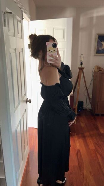 Sara dobrik page leaked private photo uncensored HD quality