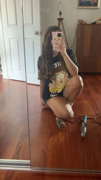 Sara dobrik page leaked private photo uncensored HD quality