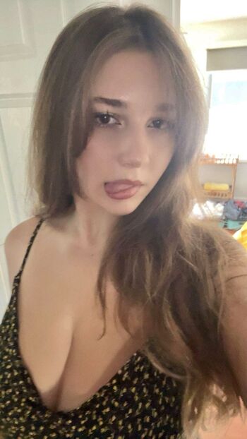 Sara dobrik page leaked private photo uncensored HD quality
