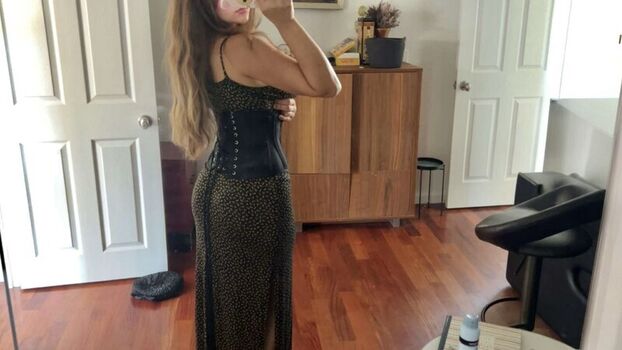 Sara dobrik page leaked private photo uncensored HD quality