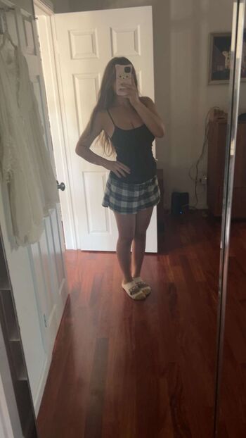 Sara dobrik page leaked private photo uncensored HD quality