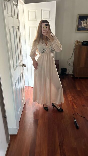 Sara dobrik page leaked private photo uncensored HD quality