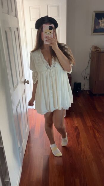 Sara dobrik page leaked private photo uncensored HD quality