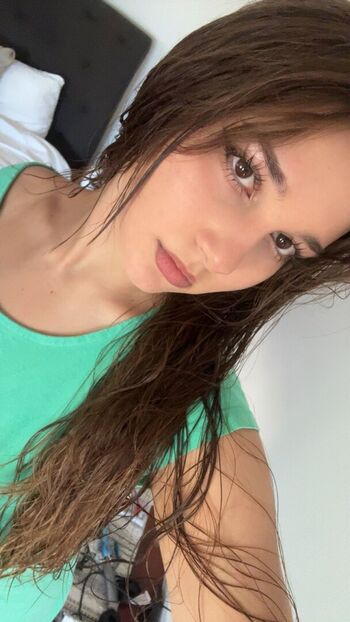 Sara dobrik page leaked private photo uncensored HD quality