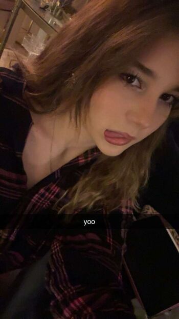 Sara dobrik page leaked private photo uncensored HD quality