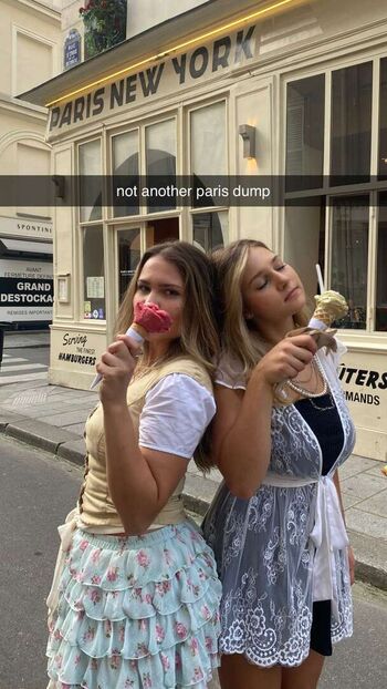 Sara dobrik page leaked private photo uncensored HD quality