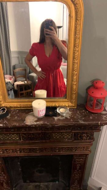 Sara dobrik page leaked private photo uncensored HD quality