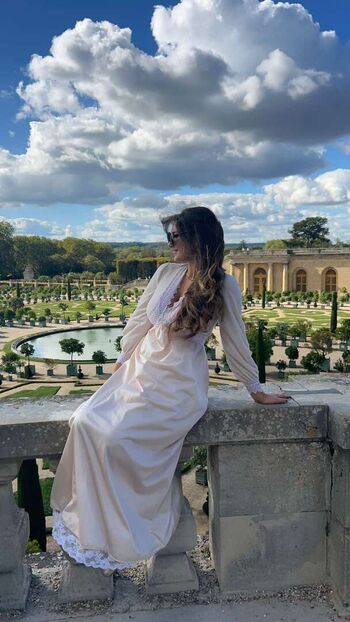 Sara dobrik page leaked private photo uncensored HD quality