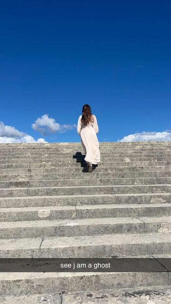 Sara dobrik page leaked private photo uncensored HD quality