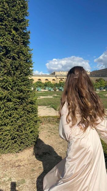 Sara dobrik page leaked private photo uncensored HD quality