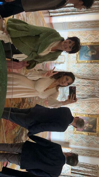 Sara dobrik page leaked private photo uncensored HD quality