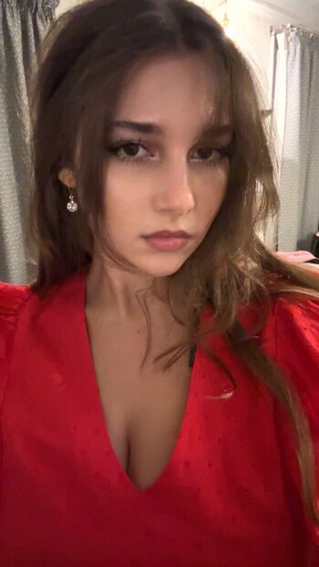 Sara dobrik page leaked private photo uncensored HD quality