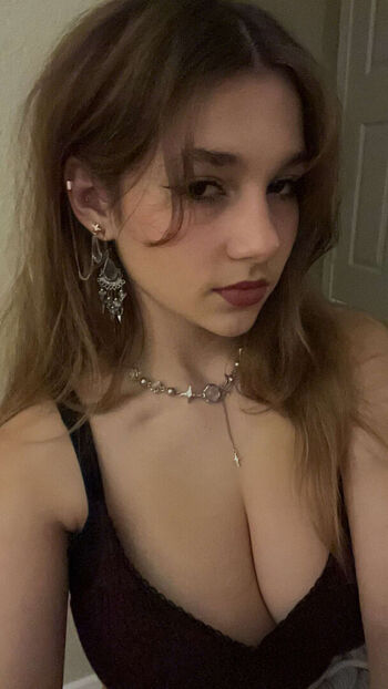 Sara dobrik page leaked private photo uncensored HD quality