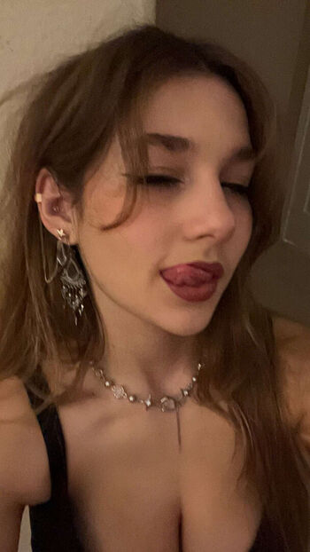 Sara dobrik page leaked private photo uncensored HD quality