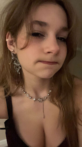Sara dobrik page leaked private photo uncensored HD quality